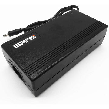 Charger For Alation, Action, And Ease Series